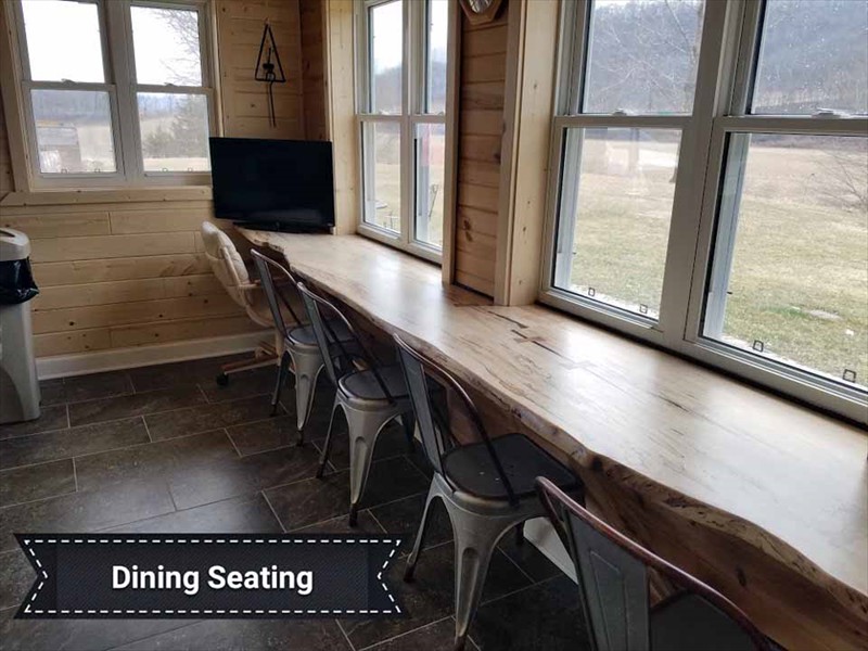 dining-seating